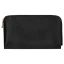 Taštička - Pouch Le Foulonné