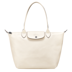 Taška přes rameno - Shoulder Bag M Le Pliage Xtra