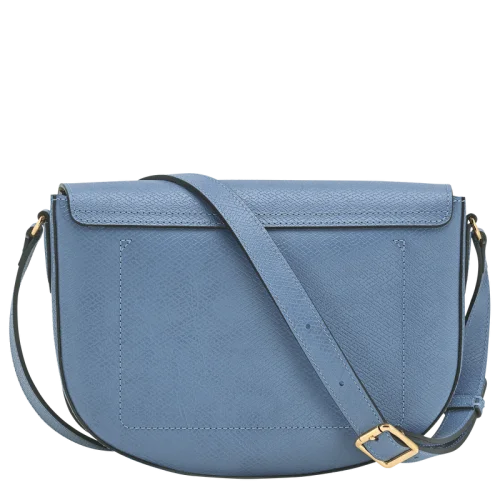 Kabelka - Crossbody bag M Épure