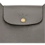 Kabelka - Shoulder bag L Épure