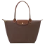 Kabelka - Tote bag M Le Pliage Original