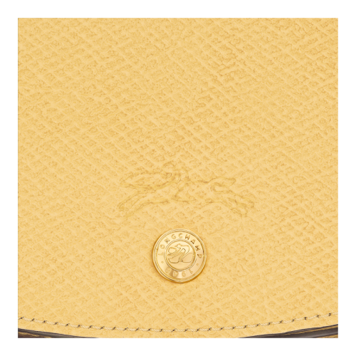 Kabelka - Crossbody bag S Épure