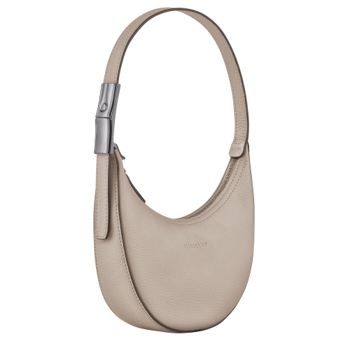 Kabelka - Hobo bag S Roseau Essential