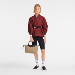 Kabelka - Handbag S Le Pliage Energy