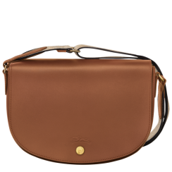 Kabelka - Crossbody bag Épure