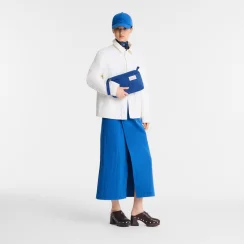 Psaníčko - Pouch Le Pliage Collection