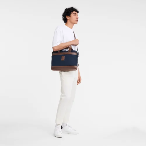 Aktovka - Briefcase S Boxford