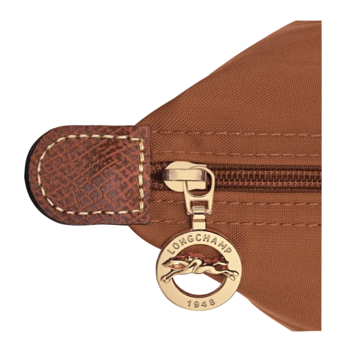 Kabelka - Handbag S Le Pliage Original