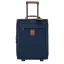 Cestovní kufr - Carry-on S Boxford