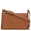 Kabelka - Crossbody bag M Le Foulonné