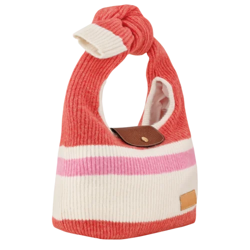 Kabelka - Shoulder bag Le Pliage Collection