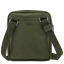 Taška přes rameno - Crossbody bag Le Foulonné