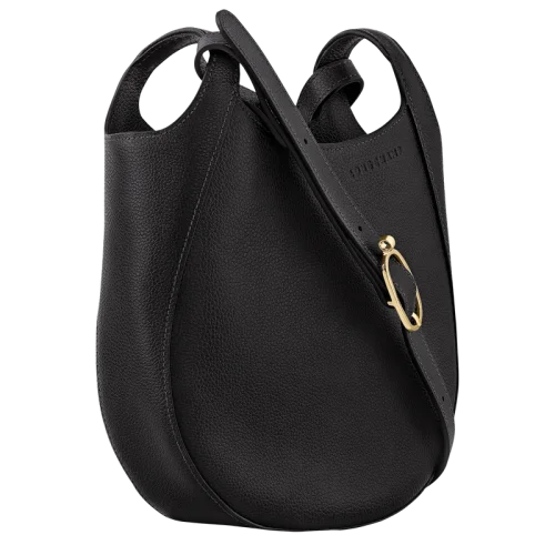 Kabelka - Crossbody bag S Le Foulonné