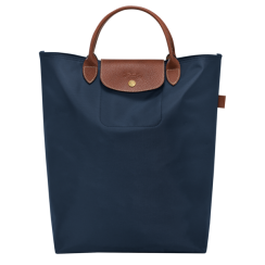 Kabelka - Tote bag M Le Pliage Original