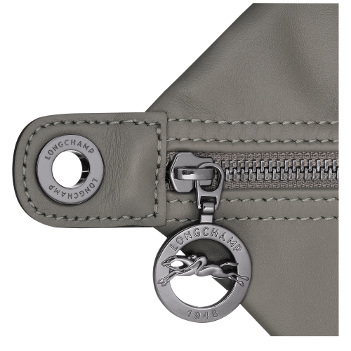 Kabelka - Hobo bag M Le Pliage Xtra
