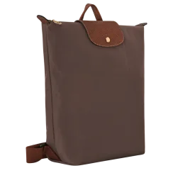 Batoh - Backpack Le Pliage Original