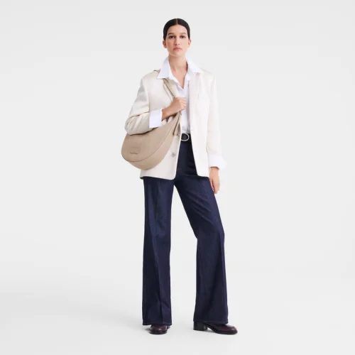 Kabelka -  Crossbody Bag L Essential