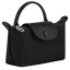 Kosmetická taštička - Pouch Le Pliage One