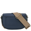 Kabelka - Crossbody bag S Épure
