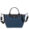 Kabelka - Handbag S Le Pliage Energy