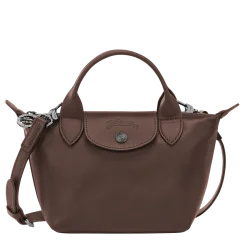 Kabelka - Handbag XS Le Pliage Xtra