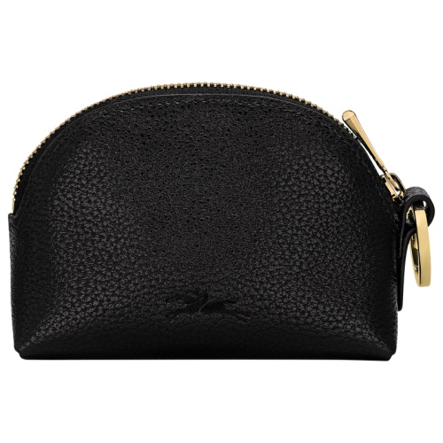 Peněženka na mince - Coin purse Le Foulonné