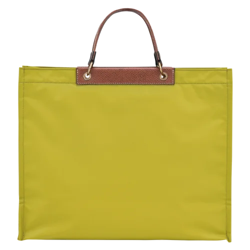 Kabelka - Tote bag L Cabas Longchamp