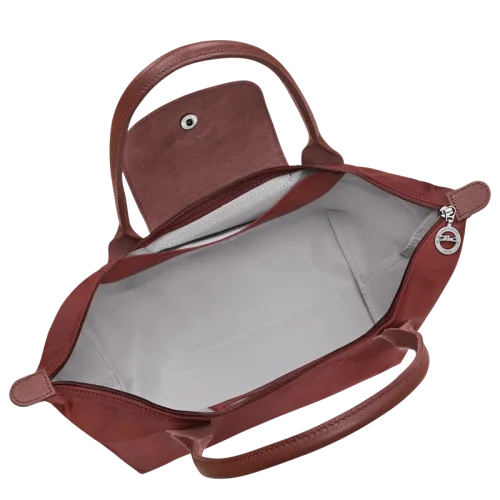 Taška přes rameno - Tote bag M Le Pliage One