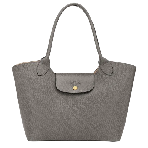 Kabelka - Shoulder bag L Épure