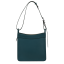 Kabelka - Hobo bag S Le Foulonné