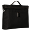 Aktovka - Briefcase S Boxford