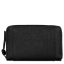Peněženka - Wallet Longchamp 3D