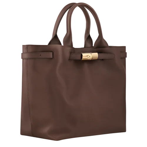 Kabelka - Handbag L Le Smart