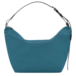 Kabelka - Hobo bag M Le Slouchy
