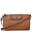 Kabelka - Crossbody bag XS Le Pliage Xtra