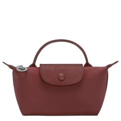 Kosmetická taštička - Pouch Le Pliage One