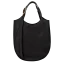 Kabelka - Tote bag XL Le Foulonné