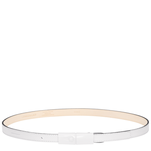 Pásek - Ladies' belt Roseau Essential