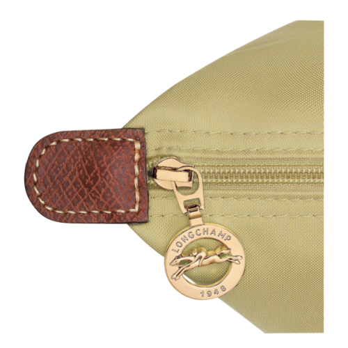 Taška přes rameno - Shoulder bag L Le Pliage Original