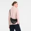 Kabelka - Crossbody bag S Le Foulonné