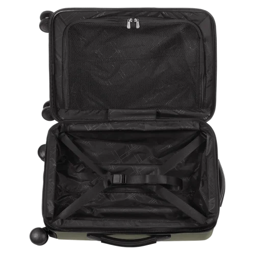Cestovní kufr - Carry-on S LGP TRAVEL