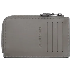Obal na karty - Cardholder Le Pliage Xtra