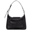 Kabelka - Hobo bag M Le Pliage Xtra