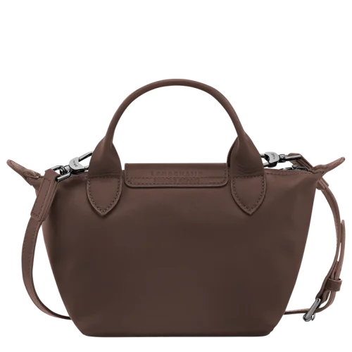 Kabelka - Handbag XS Le Pliage Xtra