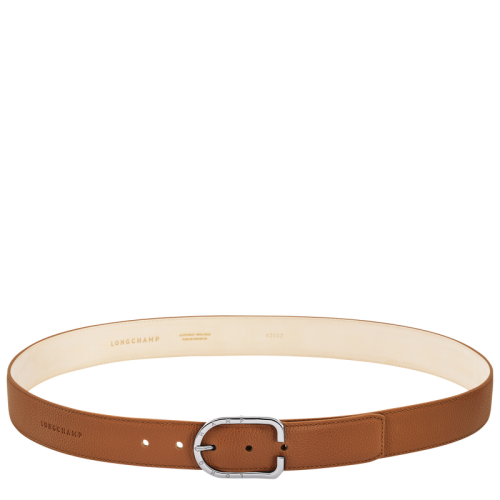Pánský pásek - Men's belt Le Foulonné