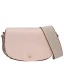 Kabelka - Crossbody bag S Épure