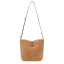 Kabelka - Crossbody bag S Le Roseau