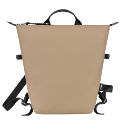 Batoh - Backpack Le Pliage Energy
