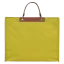 Kabelka - Tote bag L Cabas Longchamp