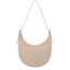 Kabelka -  Crossbody Bag L Essential